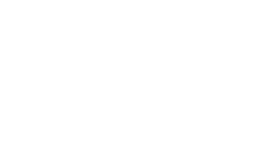 Futures Leaders Summit