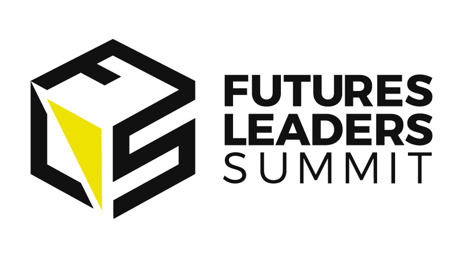 Futures Leaders Summit