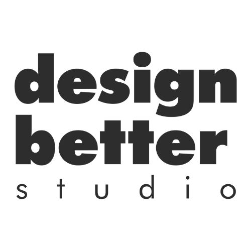 Design Better