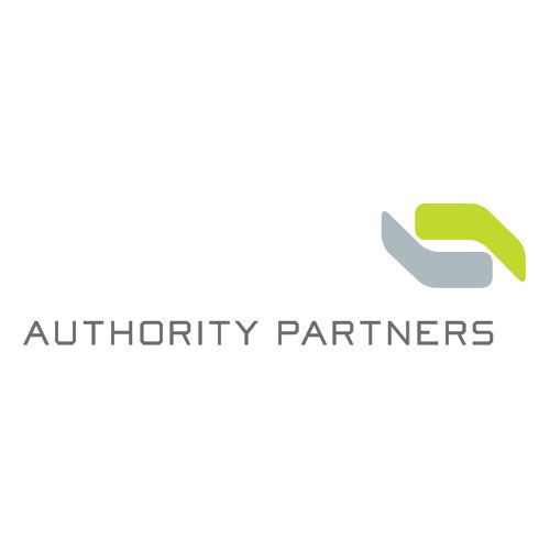 authority partners