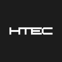 htecgroup_logo