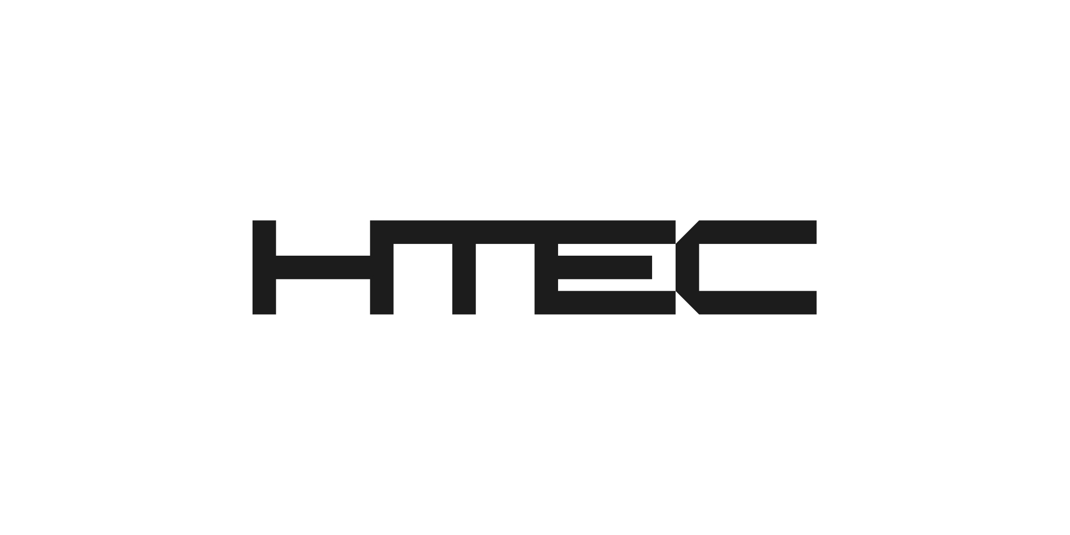 HTEC Logotype black (1)_page-0001