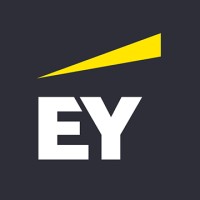 ernstandyoung_logo