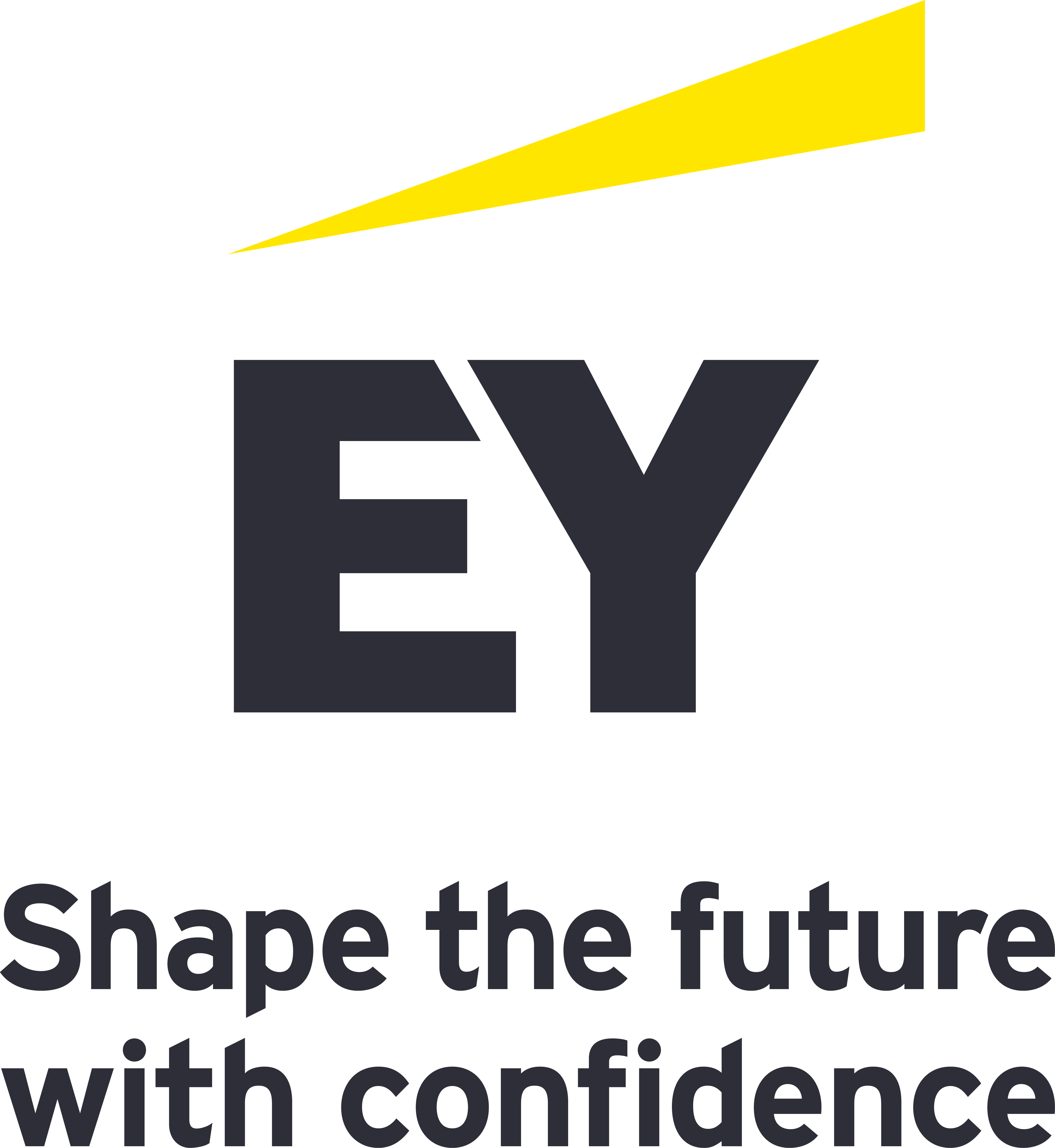 EY_Logo_Beam_STFWC_Stacked_RGB_OffBlack_Yellow_EN