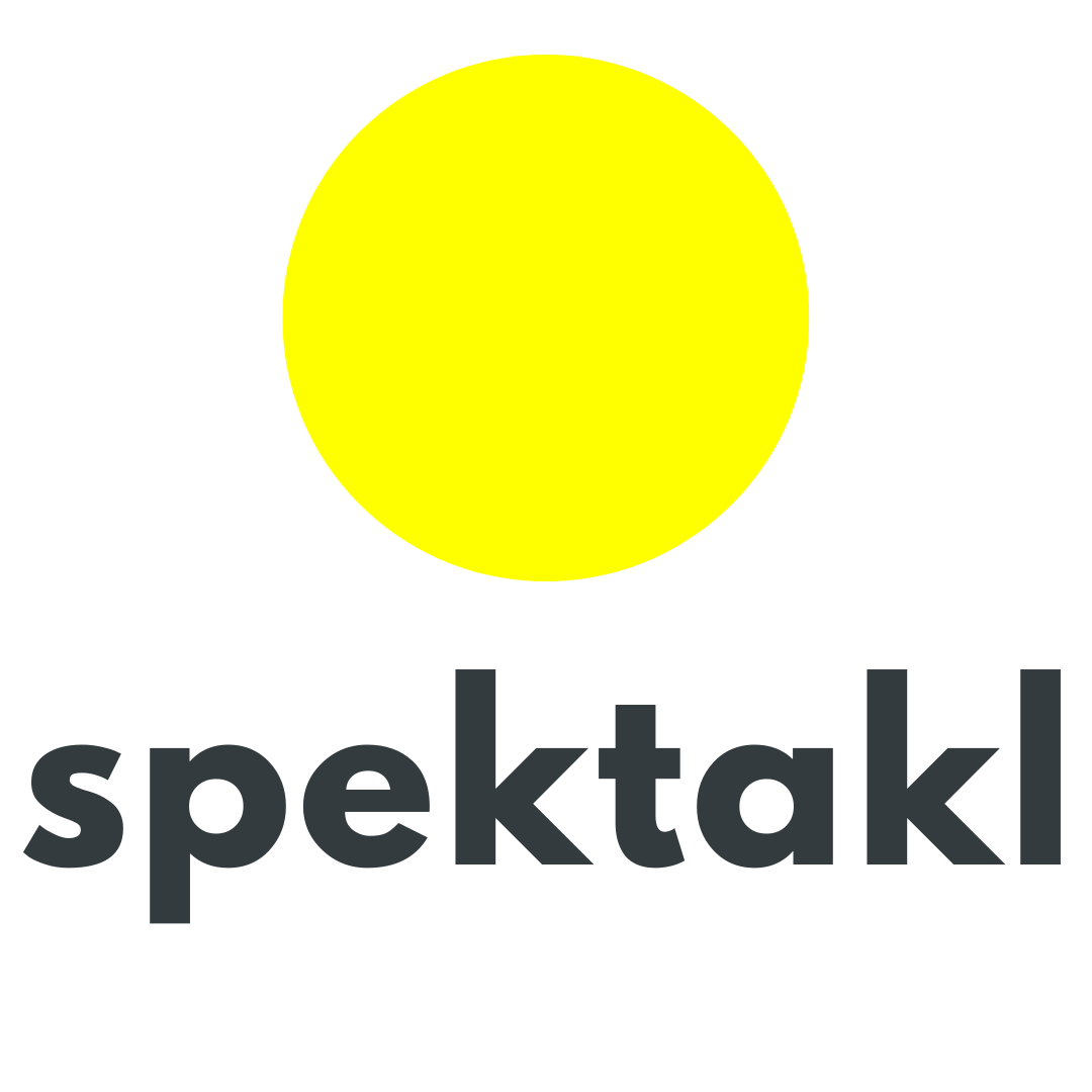 spektakl_black (1)