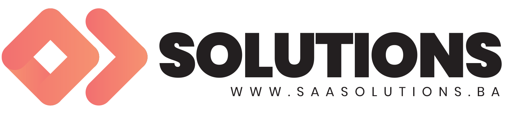 saasolutions_logo_v2