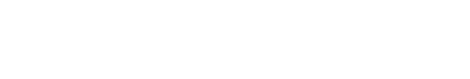 hteclogo