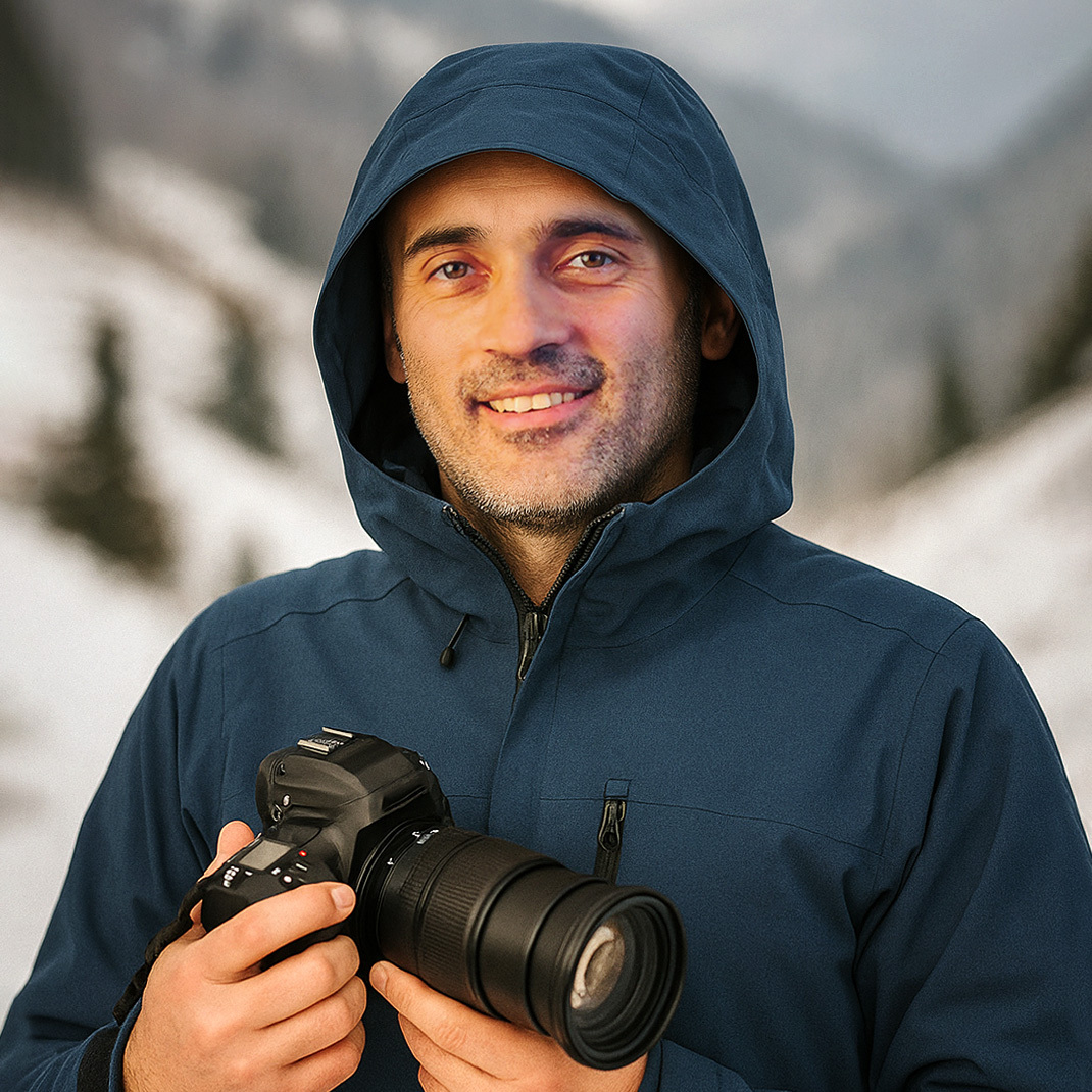 Image Aug 25, 2025, 08_45_38 PMp6