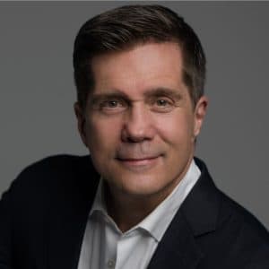 Eric Nelson