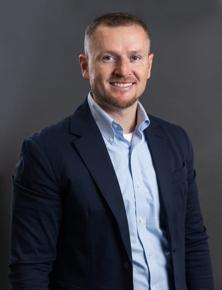 Amir Memic