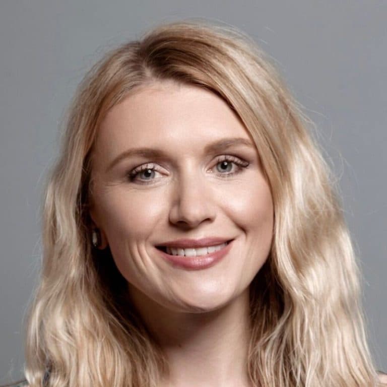 Aida Bikic