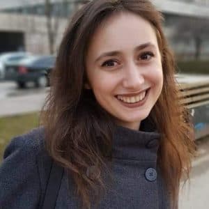 Aldina Bundavica