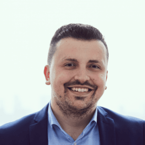 Amer Grgić
