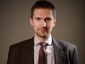 Amer Hadžikadić