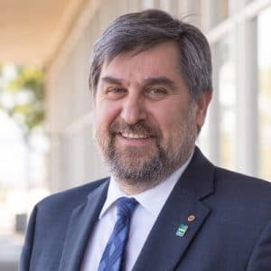 Dejan Milojićić