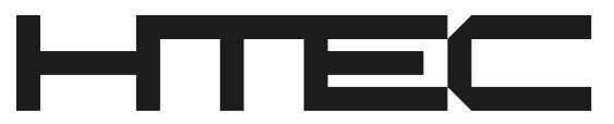 HTEC