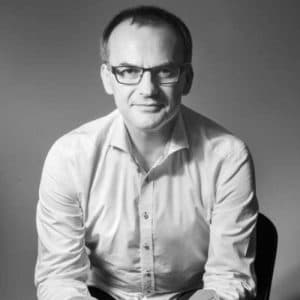 Haris Hadžialić