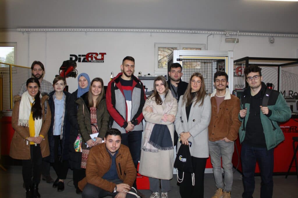 Futures Leaders Summit 2022