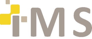 IMS