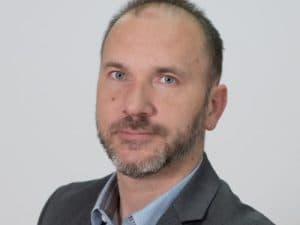 Jasmin Azemović