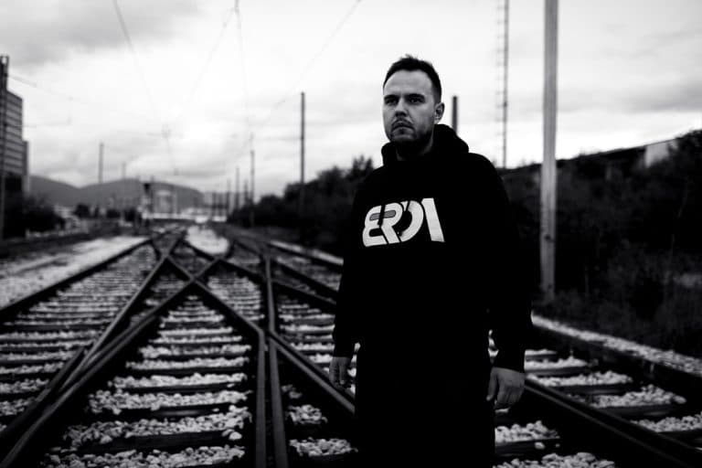 Zlatan Hajlovac