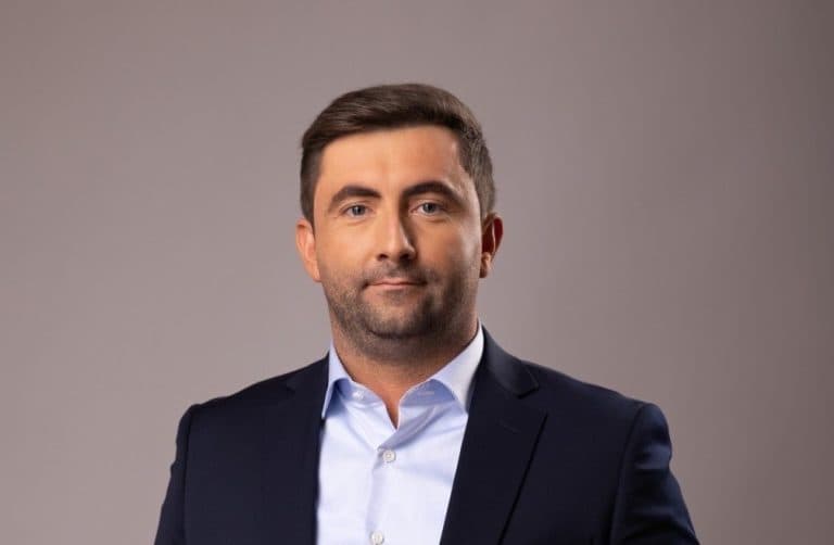 Ljubiša Petrović