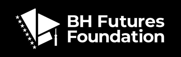 BH Futures Foundation