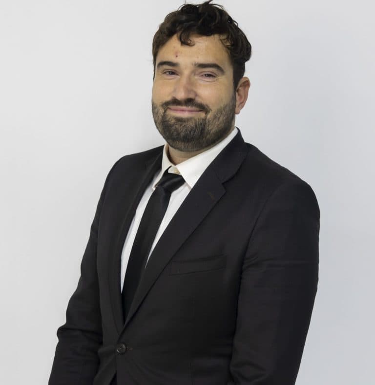 Mirza Šarić