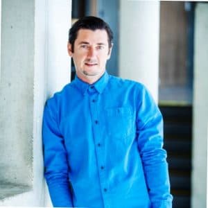 Nerko Hadziarapovic