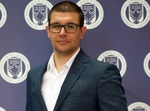 Semir Hadžimuratović