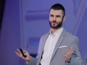 Semir Musić