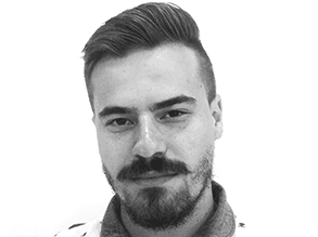 Tarik Mehić