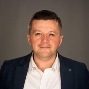 Vladimir Sukara