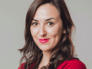 Zana Tatar