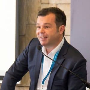 Zoran Puljić
