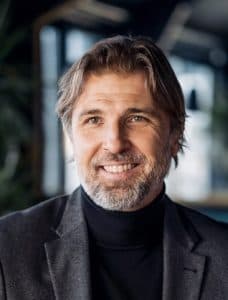 Tomislav Cvitanusic