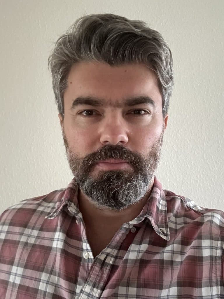 Samel Arslanagic