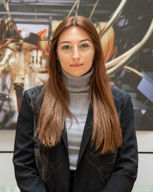Ida Fazlić