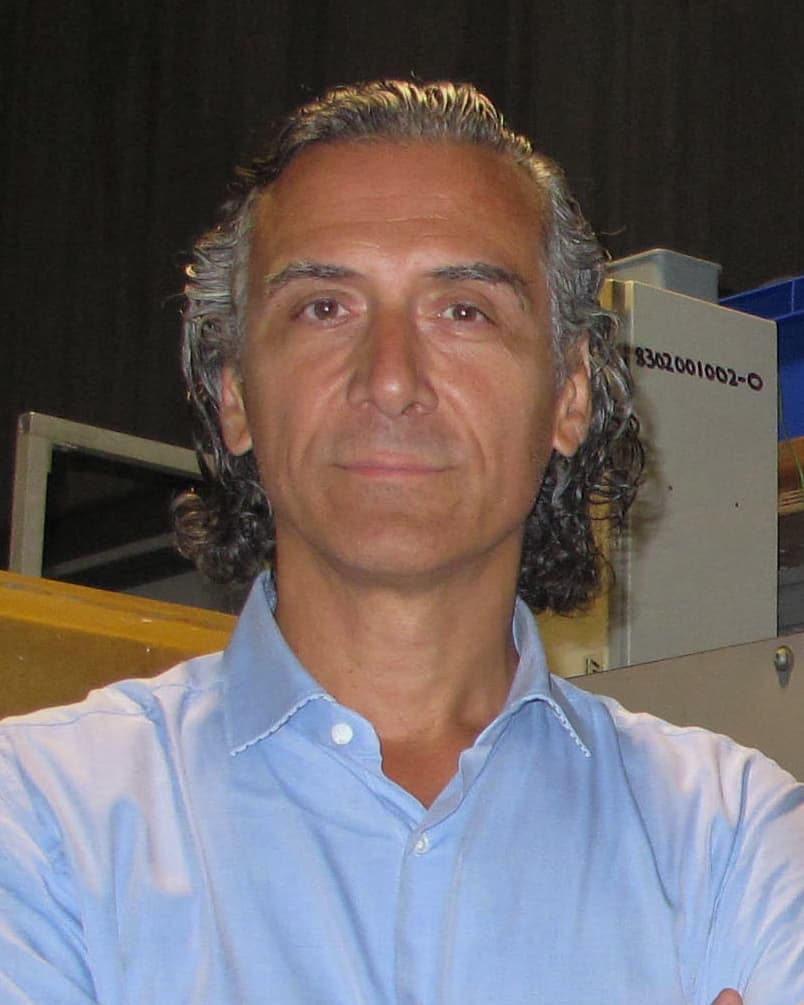 Vladan Babovic