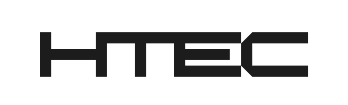 HTEC