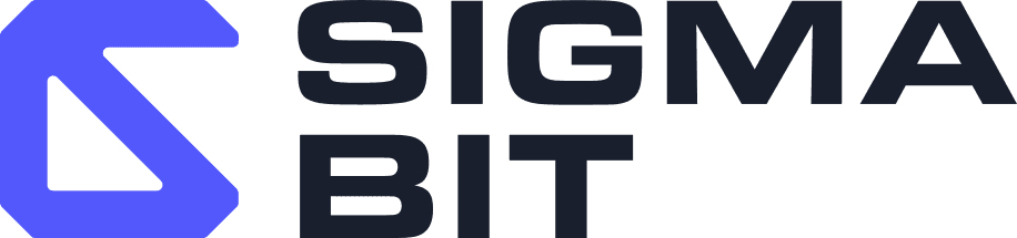 Sigma BIT