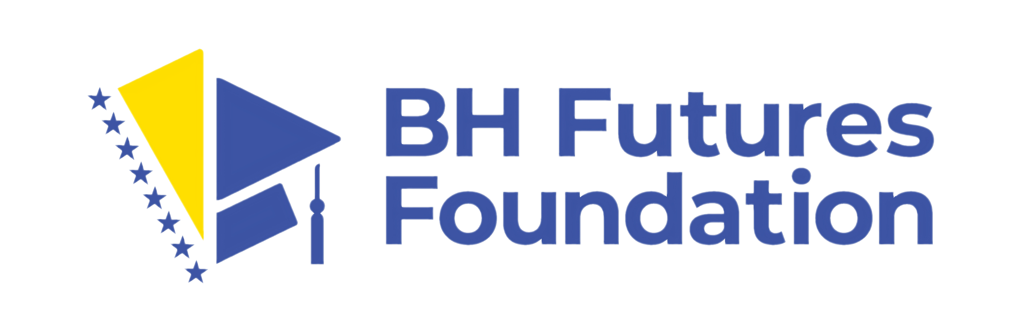 New logo png transparent