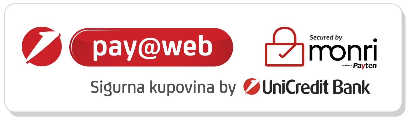 PayWeb e-kupovina_logo_new