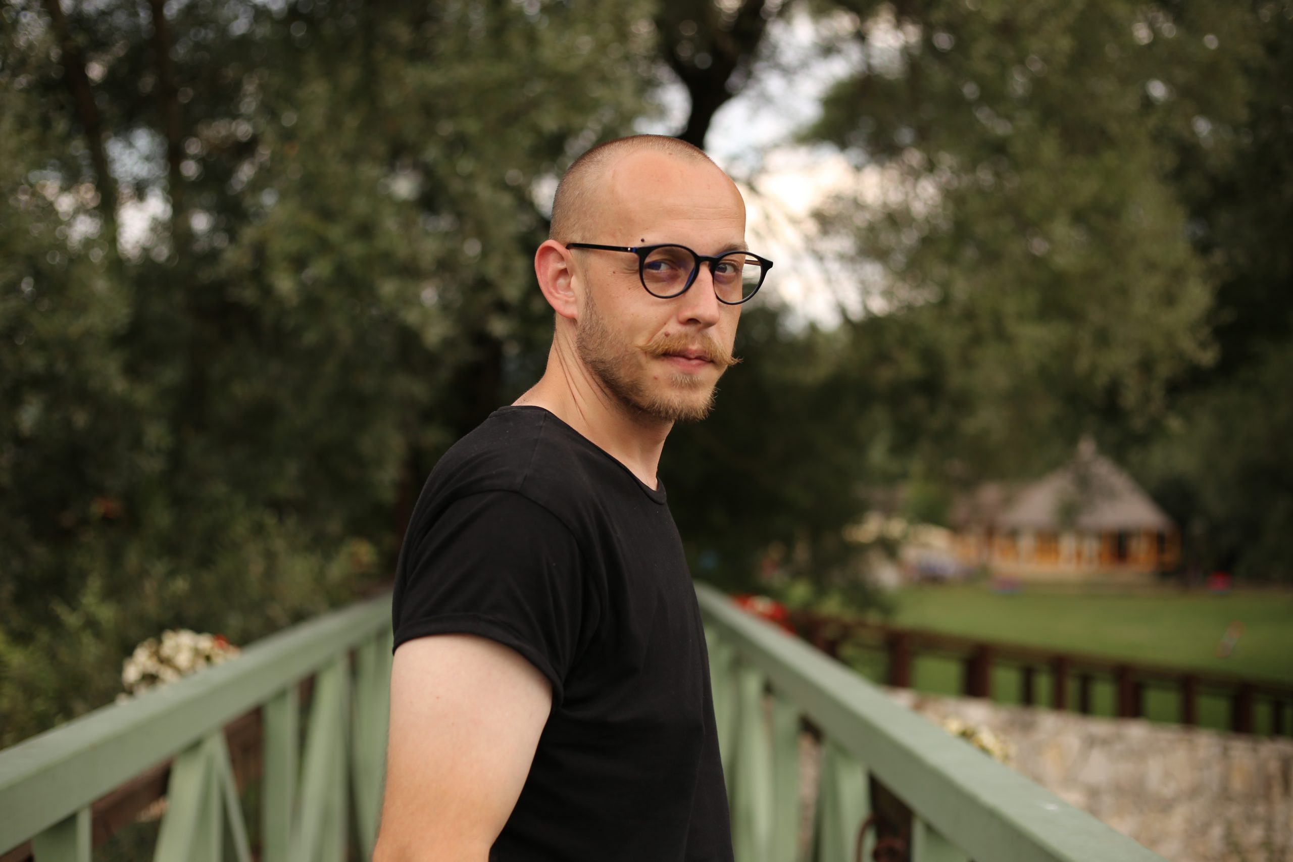 Azem Kurtic