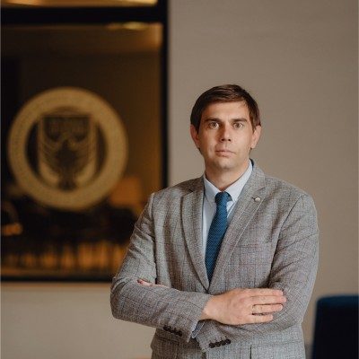 Faruk Hadzic