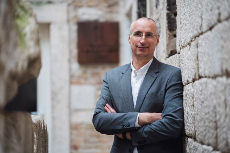 Ivica Puljak