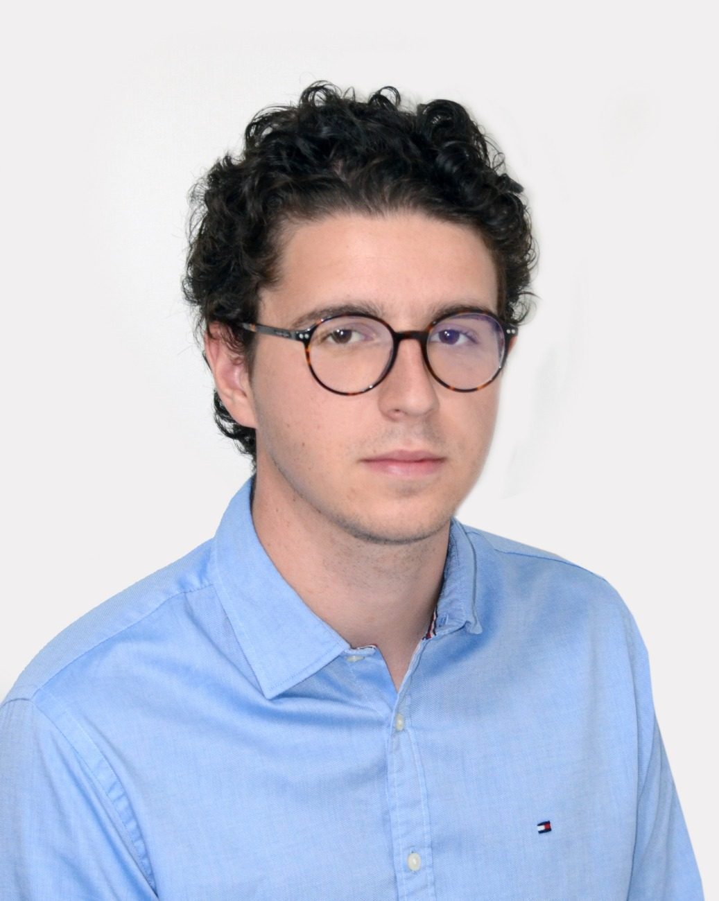 Kerim Hadzic