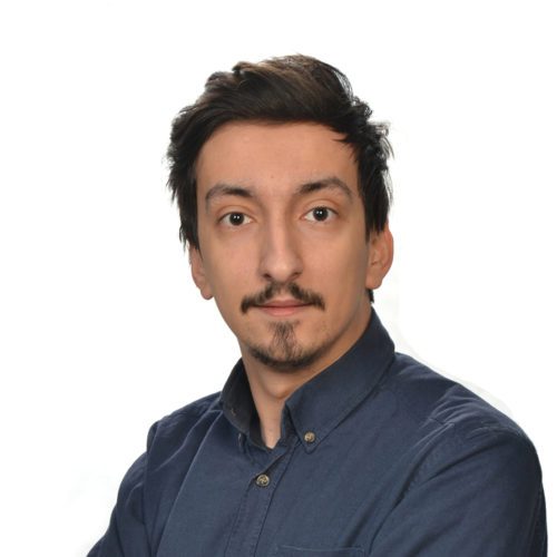 Ali-Mokayes-500×500