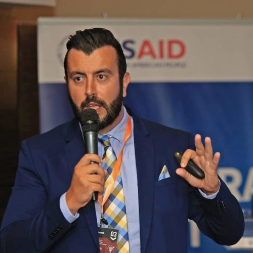Ed-Custovic-USAid-Diaspora-Invest-2-500×500