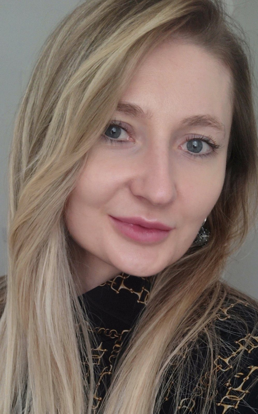 Emina Karahmet